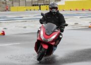 Tanda Motor Injeksi Sedang Bermasalah