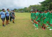 Legimin Minta Doakan PSMS