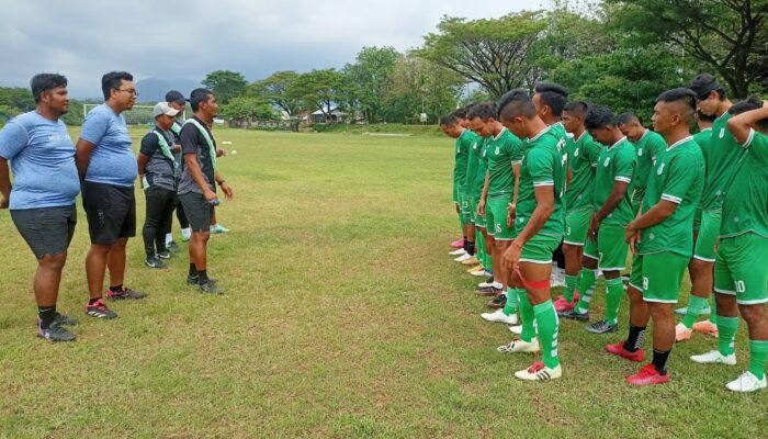 Legimin Minta Doakan PSMS