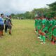 Legimin Minta Doakan PSMS