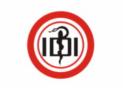 IDI Minta Kaji Ulang Jam Praktik Dalam SIP Dokter Di Medan