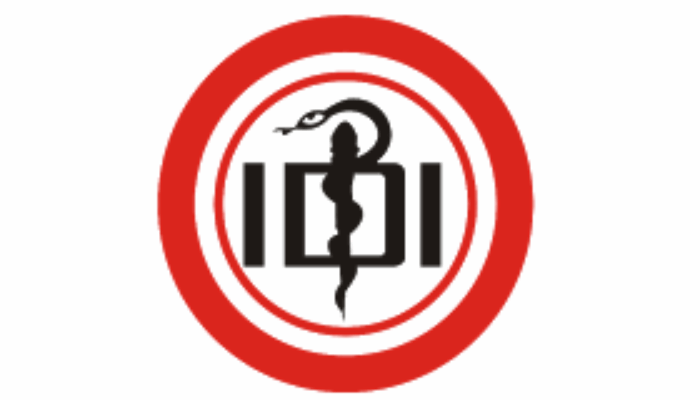 IDI Minta Kaji Ulang Jam Praktik Dalam SIP Dokter Di Medan