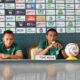 PSMS Siap Revans Semen Padang