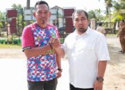 Pj. Bupati Dukung Penuh PSAB