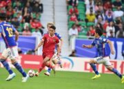 Peluang Indonesia Masih Ada