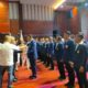 KONI DS Harus Tingkatkan Prestasi