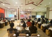 Perkuat Vokasi Sumut, Honda Gelar Sarasehan SMK 2024