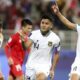 Indonesia Bisa Kalahkan Australia