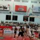 SMA Sutomo 1, Methodist 2 Medan Buktikan Kelas