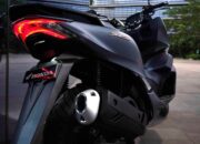 Waktu Wajib Ganti Shockbreaker Motor