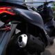 Waktu Wajib Ganti Shockbreaker Motor