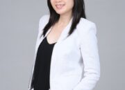 Tinjauan Cloudera Mengenai Data Privacy Day 2024