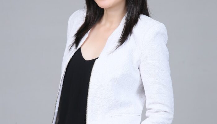 Tinjauan Cloudera Mengenai Data Privacy Day 2024