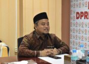 ASN Di Kota Medan Diingatkan Jaga Profesionalitas dan Netralitas