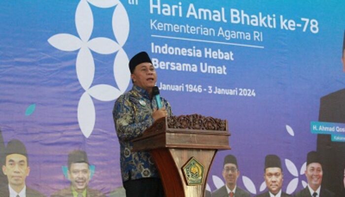 BIPIH Embarkasi Medan Ditetapkan Rp 51 Juta