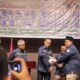Ijeck Bangga PAB 68 Tahun Konsisten Bidang Pendidikan