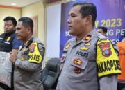 Di Pematang Siantar, 2 Anak Aniaya Ayahnya Hingga Tewas