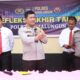100 Tewas Korban Laka Di Wilkum Polres Simalungun Sepanjang 2023