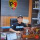 Polisi Rampungkan Dugaan Korupsi Mantan Kadispora Simeulue