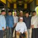 Ulama Harap Masyarakat Aceh Tidak Musuhi Etnis Rohingya