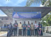 Anggota Komisi VI DPR RI Muslim: Kami Tetap Fokus Pada Dunia Pendidikan Umum Dan Agama