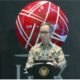 Indikator Ekonomi Global Mulai Ada Harapan Perbaikan