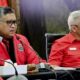 PDI Perjuangan Ingin Ada Komite Independen Pantau Lembaga Survei