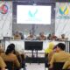 Sidak Hari Pertama Kerja Pasca Libur Nataru, Bupati Minta ASN Tingkatkan Kinerja