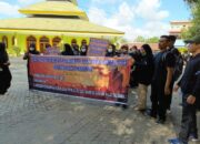 Curhat Peserta Ujian PPPK Dari Guru ‘Siluman’ Hingga Nilai ‘Siluman’