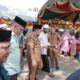 Kecamatan Darul Kamal Gelar Maulid Akbar