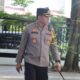 Malam Pergantian Tahun Di Sabang Kondusif