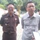 Kejari Nagan Raya Tindaklanjuti Dugaan Penyelewengan Dana BLT