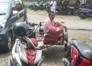 Anggota Dewan Sebut Pemko Subulussalam Zalim