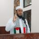 Keutamaan Amal Shalih Di Bulan Rajab