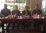 Kejari Bireuen Selamatkan Uang Negara Rp1.104.621.900