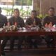 Kejari Bireuen Selamatkan Uang Negara Rp1.104.621.900