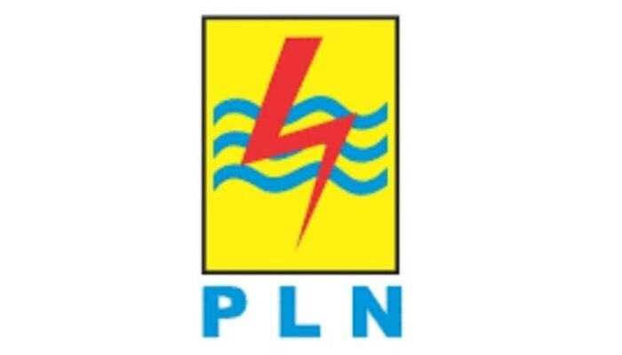 Sudah 4 Hari Listrik Di Pulau Siumat Padam Dan Jaringan Internet Down