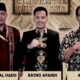 Bawaslu Padangsidimpuan Buka Pendafaran Pengawas TPS