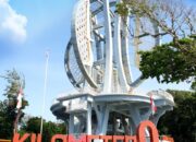 Reza Fahlevi Benahi Sektor Pariwisata, Tarik Lebih Banyak Wisatawan Ke Sabang