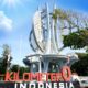 Reza Fahlevi Benahi Sektor Pariwisata, Tarik Lebih Banyak Wisatawan Ke Sabang