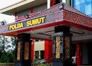 Diduga Kisruh PPPK, Polda Sumut Periksa Kadisdik Madina