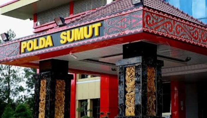 Diduga Kisruh PPPK, Polda Sumut Periksa Kadisdik Madina
