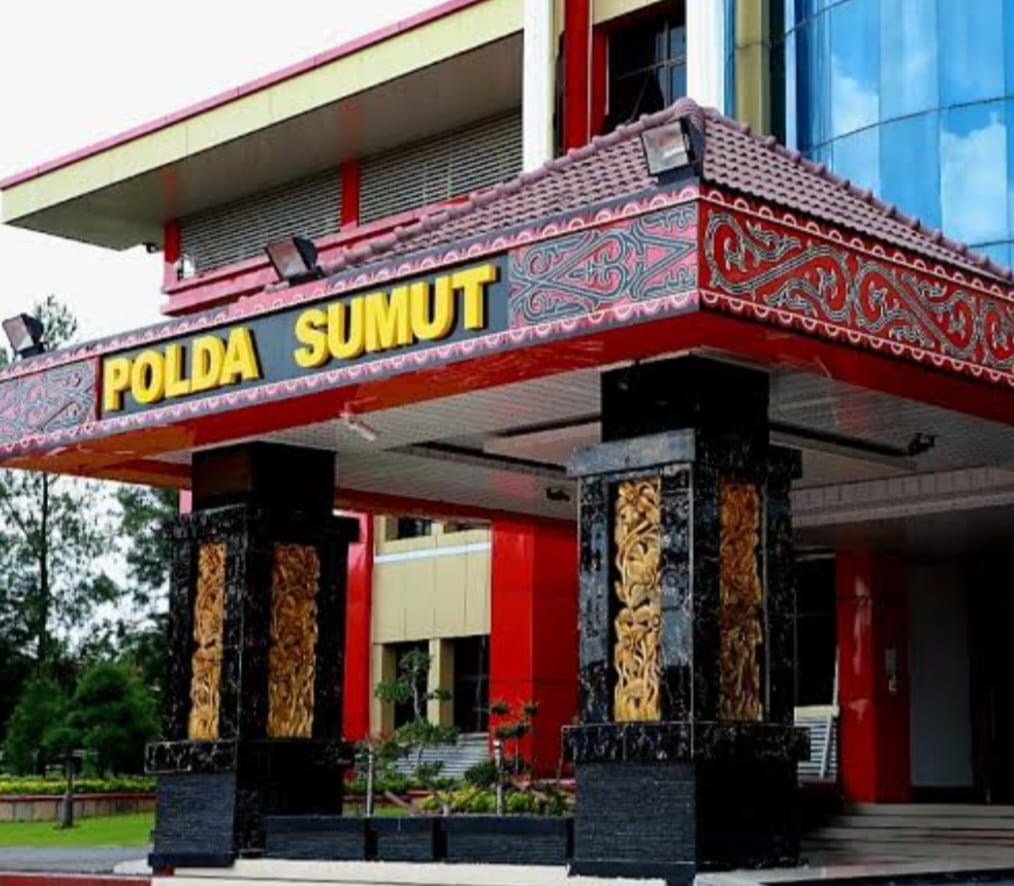 Diduga Kisruh PPPK, Polda Sumut Periksa Kadisdik Madina
