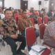 Pencegahan Dan Penanganan Bencana Belum Optimal
