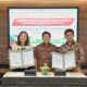 PGN Dan Patra Jasa Kerjasama Dalam Pengembangan Jargas