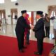 Lantik Direktur PDAM Tirta Deli, Bupati DS Minta Benahi Eksternal Dan Internal