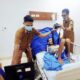 "Rasa Mereka Kami Ini Dewa, Malaikat Yang Datang"