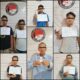 Ditresnarkoba Polda Sumut Dan Polrestabes Medan Gerebek Bandar Narkoba Sei Mencirim