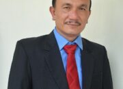 1.169 Sekolah Di Aceh Utara Masih Butuh Kuota DAK Lebih Besar