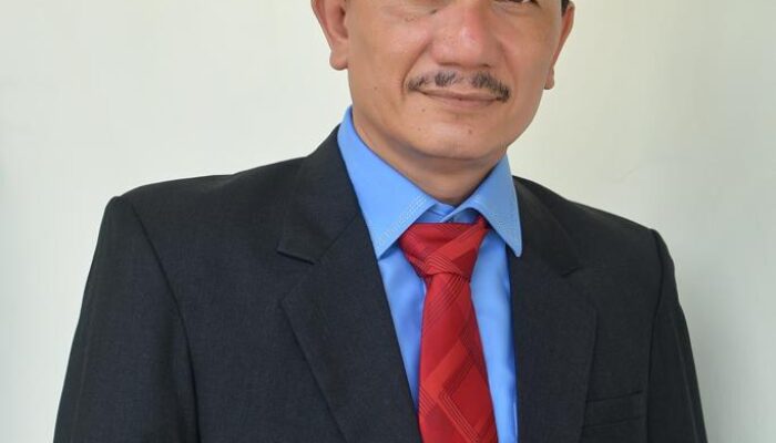 1.169 Sekolah Di Aceh Utara Masih Butuh Kuota DAK Lebih Besar